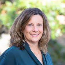 ibmer #ibmconsulting #strategy