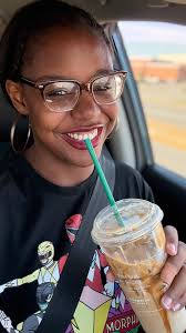 Author Jaxx Steelborne promotes their work