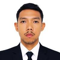 800+ perfiles de «Louie Jay»