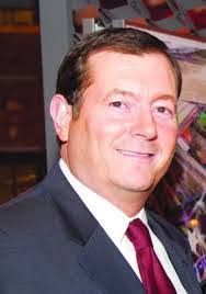 Mark Dreiling's Instagram, Twitter & Facebook