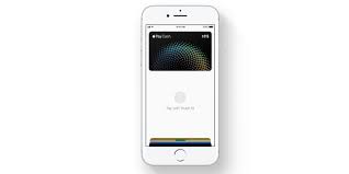 This means that customers can complete debit or credit transactions without handling a physical card. Apple Pay Rollout Continues With Over Two Dozen New Banks And Credit Unions Added 9to5mac
