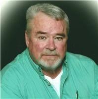 Edward McCartney Obituary (2012)