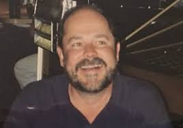 Michael H. Richardson