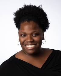 We are thrilled to announce our 2019 IndyFringe Theatre Festival show, "Les  Chanteuses." Three dynamic divas, Rayanna Margaret Lee Bibbs, Enjoli  Desiree & Bridgette Michelle Ludlow are singing an electrifying homage to