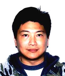 Gabby Gillespie-Cleveland