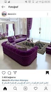 Hilal Gursoy Adli Kullanicinin Dekorasyon Panosundaki Pin Furniture Mobilya Ic Mekan