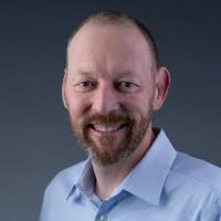 Paul Spitz Email & Phone Number