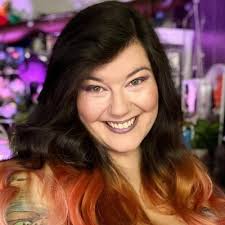 Aaron Borst (@aborst1)