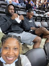 Nation Ford Girls Basketball ⛹️‍♀️ (@nafogrlsbball)