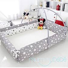 Grab Premium Quality Baby Care Products Online In Singapore At Website Of Mummybebe Baby Care Toddler Bed Baby Makes