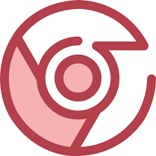 We're showcasing projects here, along with helpful tools and resources. Google Chrome App Icon Aesthetic Pink Chrome Icons Free Download Png And Svg 675 Pink Theme Iphone App Icons Bundle Pack Lisa Baswara
