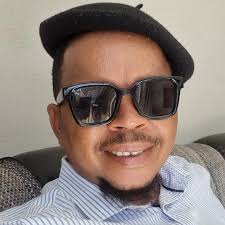 Photo by John Agim (@agim_bright) · January 20, 2026