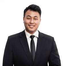 Presently, he is a legal consultant with m/s mahwengkwai & associates and also presides as an arbitrator and mediator. Our Team Mahwengkwai Associates