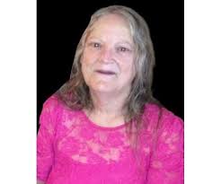 Linda Ann Walker Obituary (2024)