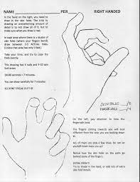Pin By Pamela Parisher On Drawing High School Art Lessons Art Handouts Art Worksheets