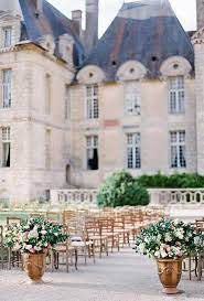 30 Best Ideas Outdoor Wedding Venues Wedding Forward French Chateau Weddings Outdoor Wedding Venues Outdoor Wedding