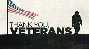 Check spelling or type a new query. Thank You Harman Veterans Harman Construction