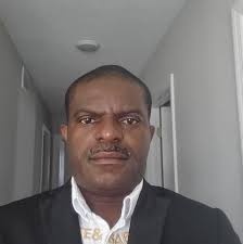 🕉️ 𝐒𝐚𝐭𝐲𝐚𝐦 𝐩𝐚𝐫𝐚𝐦 𝐃𝐡𝐢𝐦𝐚𝐡𝐢 🕉️ 𝗧𝗢𝗧𝗔𝗟 𝗛𝗘𝗔𝗟𝗧𝗛𝗘  𝗧𝗛𝗥𝗢𝗨𝗚𝗛 𝗥𝗛𝗬𝗧𝗛𝗠𝗜𝗖 𝗕𝗥𝗘𝗔𝗧𝗛𝗜𝗡𝗚 𝗥𝗘𝗙𝗜𝗡𝗜𝗡𝗚  𝗘𝗫𝗘𝗥𝗖𝗜𝗦𝗘𝗦 𝗡𝗢 2 𝗧𝗛𝗜𝗦 𝗘𝗫𝗘𝗥𝗖𝗜𝗦𝗘 𝗗𝗘𝗔𝗟𝗦 𝗪𝗜𝗧𝗛  𝗧𝗛𝗘 𝗔𝗥𝗘𝗔 𝗢𝗙 𝗧𝗛𝗘 ...