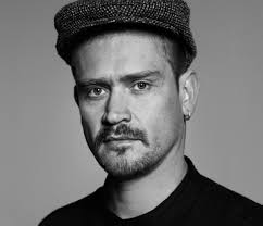 New Chilean Films 2024