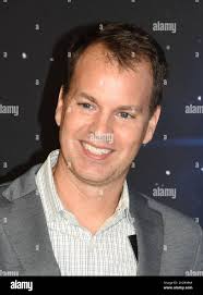 Cco of hbo hbo max casey bloys hi-res stock photography and images