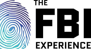 It works in the same way as the blackmail format, since it involves blackmail. Contact Us Fbi