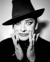 Boy George Vinyl Records and CDs For Sale