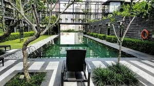 Book with ease today and save up to 40% off self catering accommodation in mont kiara. Award Winning Landscape Architect Designed 10 Mont Kiara Condominium Facilities Want To Know More Contact Fre Architect Design Landscape Architect Mont Kiara