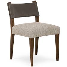 Ferris Dining Chair In 2020 Dining Chairs Cane Dining Chairs Affordable Dining Room Chairs
