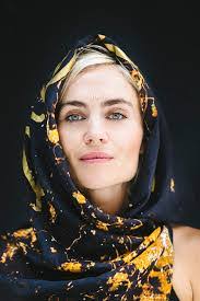 Kay Kendrick's Instagram, Twitter & Facebook