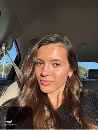 Embrace Your Natural Beauty: Understanding Skin Texture