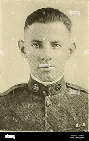 Ordnance sergeant hi-res stock photography and images