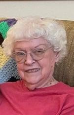 Obituaries in Ocala, FL