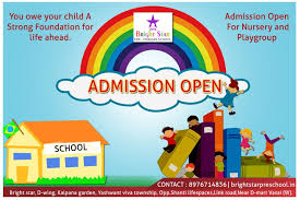 Candidates who have successfully submitted their online admission fees can apply for hostel by clicking on apply for. Hurry Up Before It S Too Late Grab The Admission For Your Kids As Soon As Possible Admissionopen For Pre Primary School Primary School Education Management