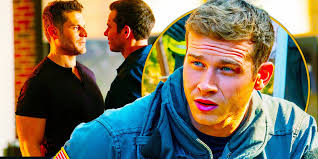 Why Chuck Was Never A Better Call Saul Villain