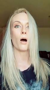 When you'd rather see the wife naked🤣😂#tribeofmine #comedy #fyp #4up...