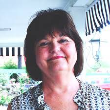 Kathy Splawn's Instagram, Twitter & Facebook