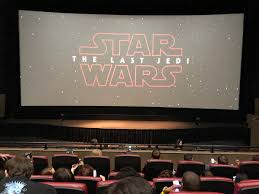 And since you'll probably want to grab a bite to. Attractions Magazine On Twitter I M At Amc Disney Springs 24 With Dine In Theatres Amctheatres In Lake Buena Vista Fl Https T Co Rosprfozys