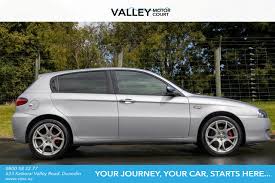 Image result for Grigio Diamante 2008 Alfa-Romeo