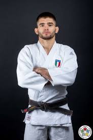 Jul 19, 2021 · manuel lombardo was born on the 4th of december in 2020. Manuel Lombardo Ijf Org