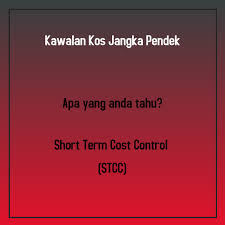 Sekiranya anda sedang mencari keputusan dari pertandingan lain dengan nama laliga, sila pilih sukan anda dari menu di atas atau kategori (country) di kiri. Peraturan Kawalan Kos Jangka Pendek Stcc Liga Perdana Inggeris
