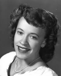 Bonnie Pugsley Hill Obituary July 30, 2023