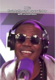 Imani Goncalves (@imanigoncalves)