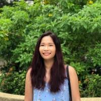 Maybe you would like to learn more about one of these? 80 Flora Fong Profiles Linkedin