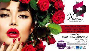 Gemma Gardner Polished Publicity