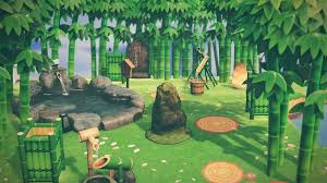 Hollie Bennett On Twitter Animal Crossing Funny Animal Crossing Wild World Animal Crossing