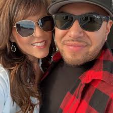 Where can I get barbacoa by the pound?