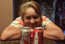 Alicia "Dolly" Garcia Valadez Obituary September 11, 2024