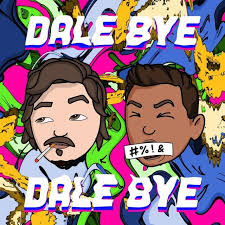 Dale Bye (English Translation)