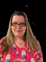 HALIFAX NEUROSURGERY