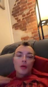 Tyler Harnish (@thetylerharnish)